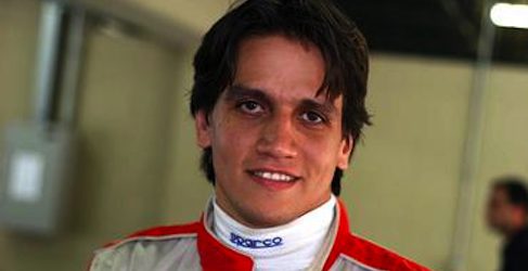 Fabiano Machado