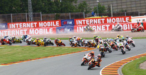 horarios motogp