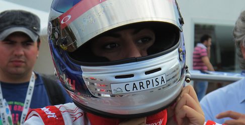 Vicky Piria