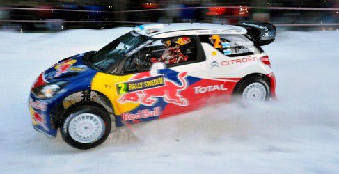 hirvonen