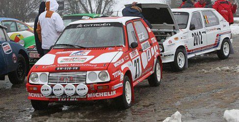 thierry neuville