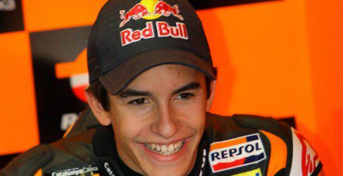 marquez