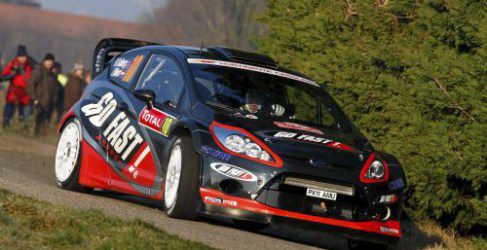henning solberg