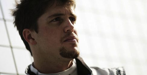 Luiz Razia