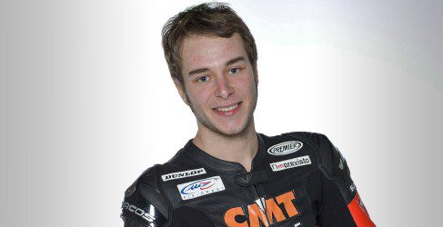 simone grotzkyj