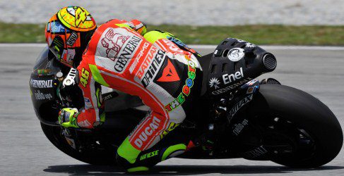 rossi