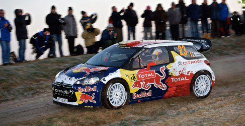 neuville