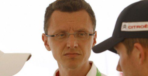 marek