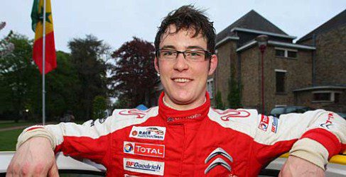 neuville