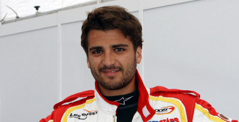 Isaac Tutumlu