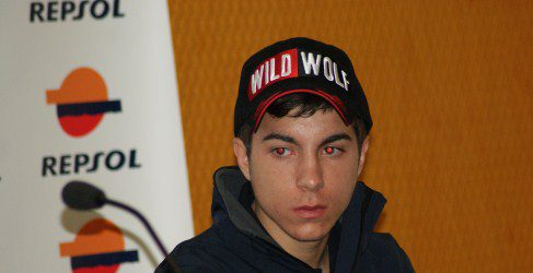 maverick vinales