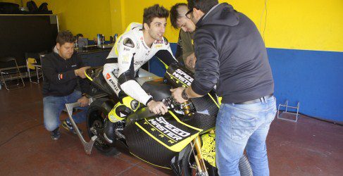 iannone