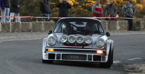 carlos sainz