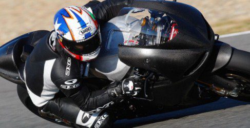 james ellison