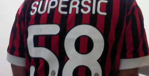 sic milan