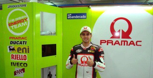 hector barbera