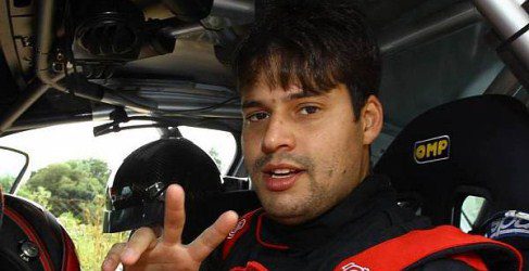 daniel oliveira