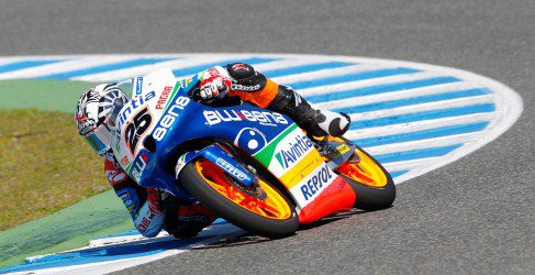 romano fenati moto3