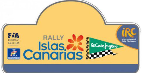 irc canarias
