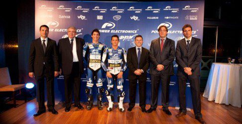 aspar motogp