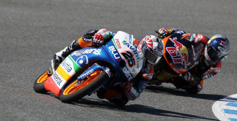 maverick vinales