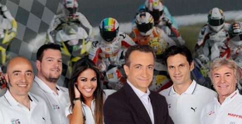 mediaset motogp