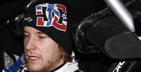 mads ostberg
