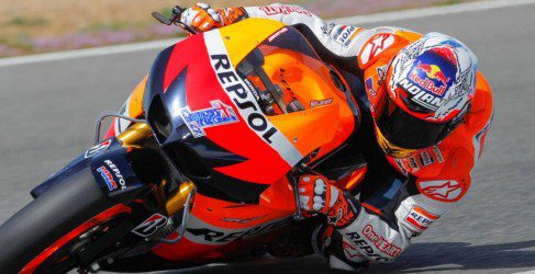 casey stoner