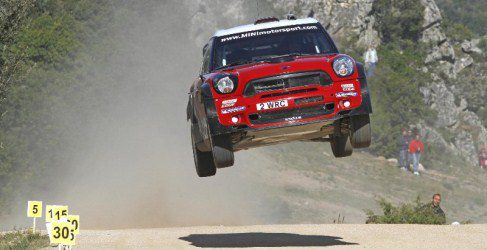 wrc 2012