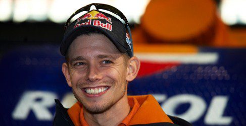 casey stoner