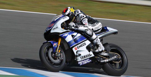 jorge lorenzo