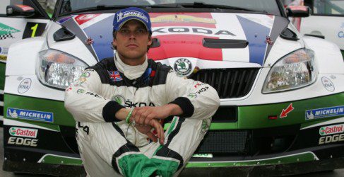 mikkelsen irc
