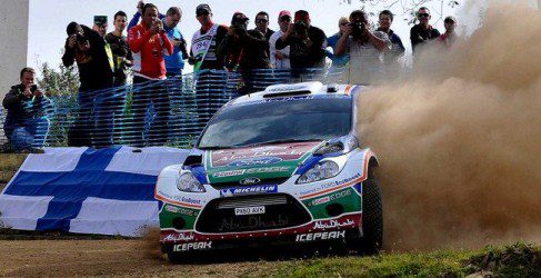 latvala portugal