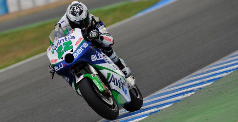 avintia blusens