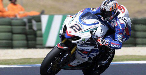 superbikes imola