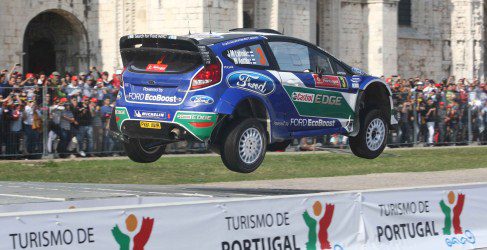 latvala lisboa