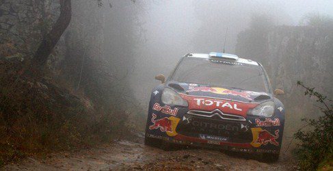 hirvonen etapa 2