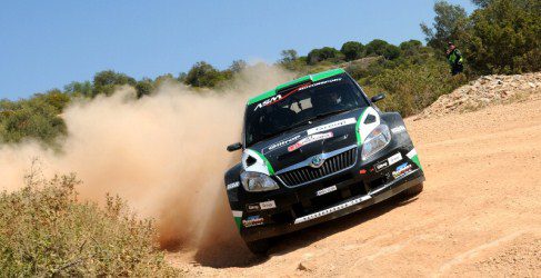 hayden paddon