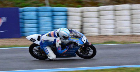 cev moto3 jerez
