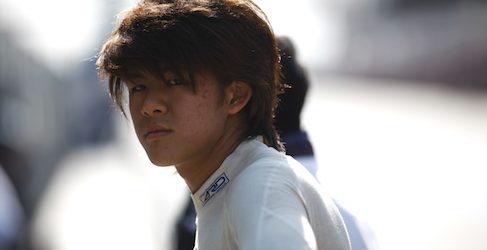 Kotaro Sakurai