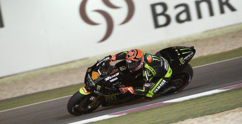 monster yamaha tech3