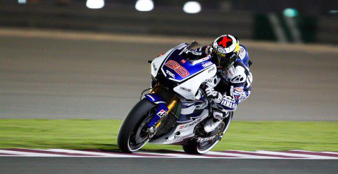 jorge lorenzo