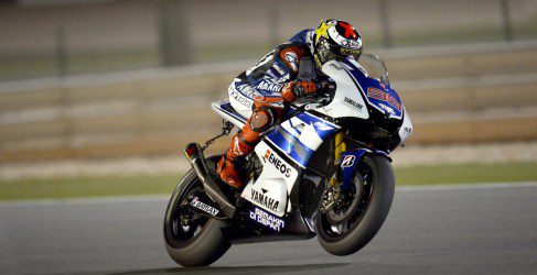 jorge lorenzo