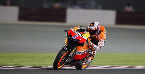 casey stoner