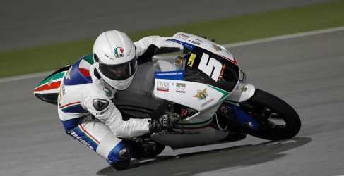 romano fenati moto3