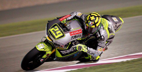 moto2 iannone
