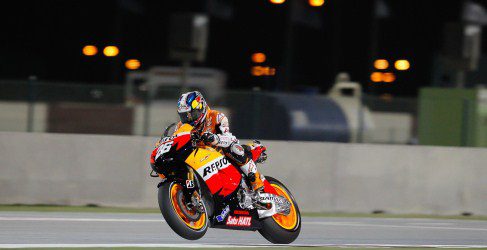 dani pedrosa