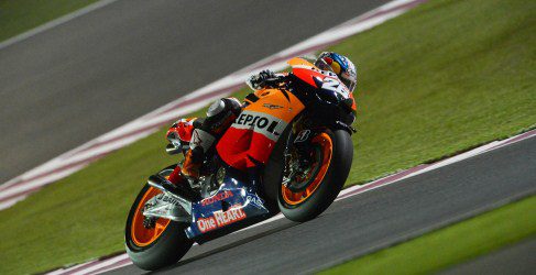 dani pedrosa