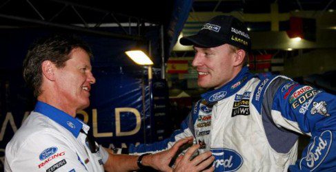 latvala ford