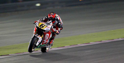 stefan bradl